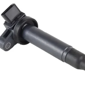 Zamów teraz CEWKA ZAPŁONOWA LEXUS IS NGK U5065